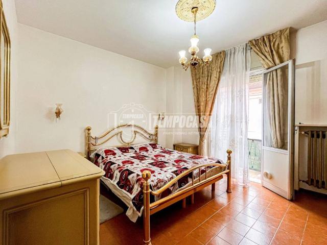 Appartamento in vendita a Unione di comuni Valmarecchia, Santarcangelo Di