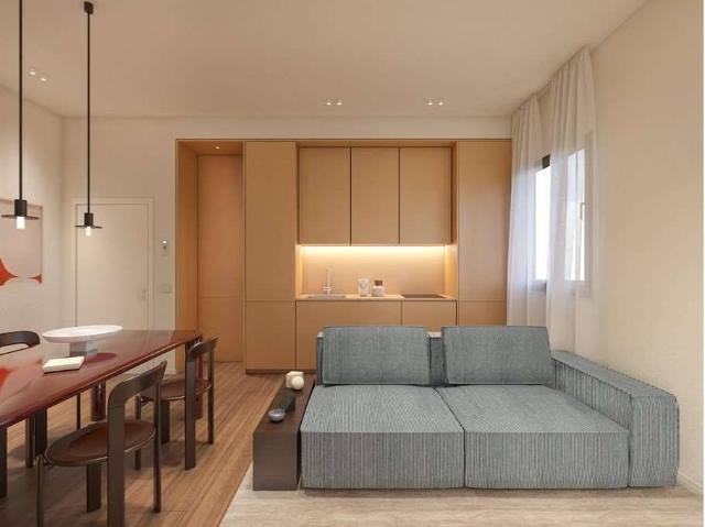 Appartamento in vendita a Unione di comuni Valmarecchia, Santarcangelo Di