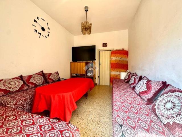 Appartamento in vendita a Unione di comuni Valmarecchia, Santarcangelo Di