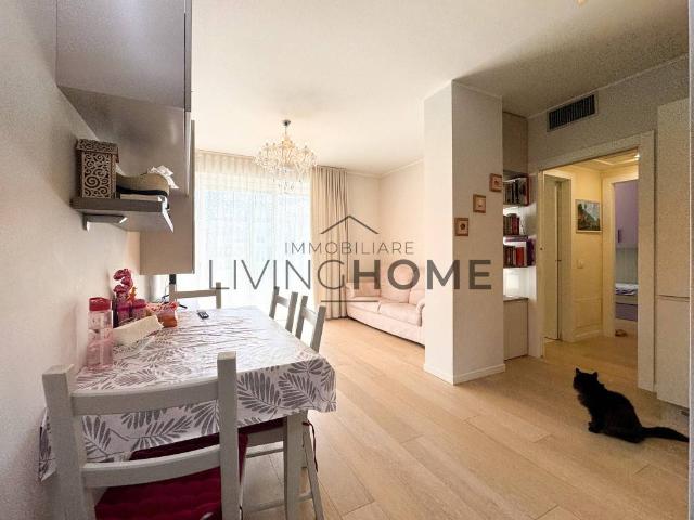 Appartamento in vendita a Santarcangelo di Romagna, Rimini