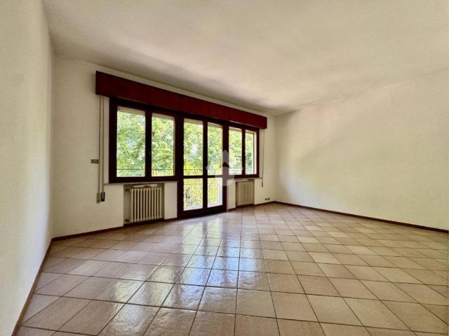Appartamento in vendita a Santarcangelo di Romagna, Rimini