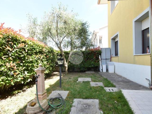 Appartamento in vendita a Unione di comuni Valmarecchia, Santarcangelo Di