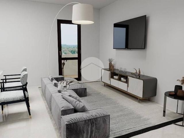 Appartamento in vendita a Unione di comuni Valmarecchia, Santarcangelo Di