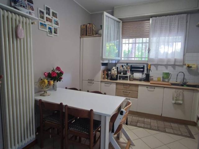 Appartamento in vendita a Santarcangelo di Romagna, Rimini