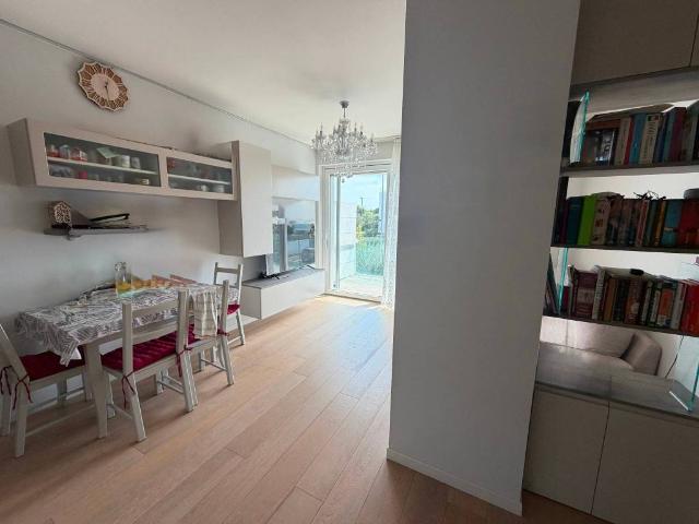 Appartamento in vendita a Santarcangelo di Romagna, Rimini