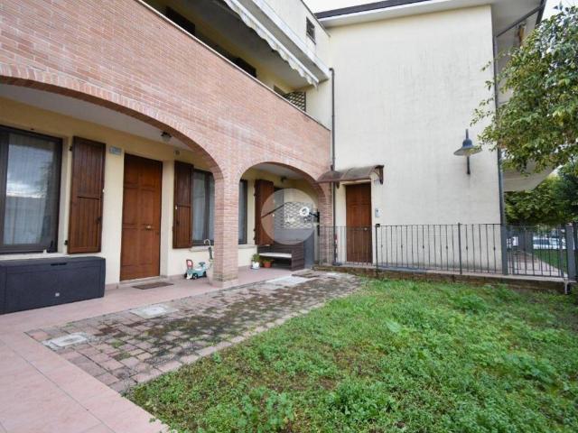 Appartamento in vendita a Unione di comuni Valmarecchia, Santarcangelo Di
