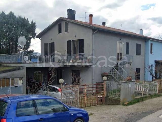 Appartamento in vendita a Unione di comuni Valmarecchia, Santarcangelo Di