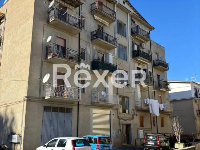 Appartamento in vendita a Sant'arcangelo Di, Basilicata