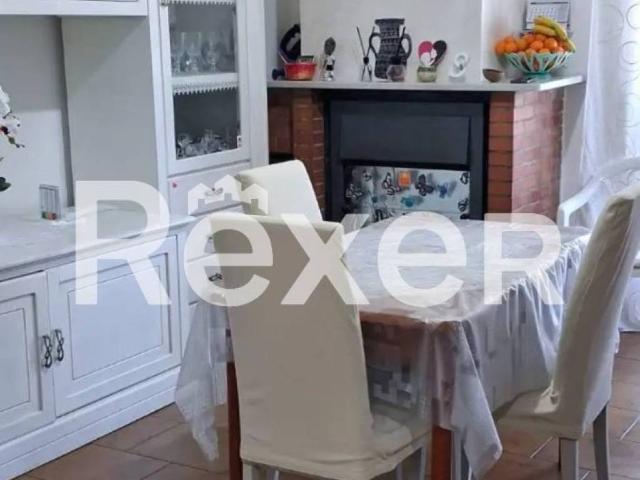 Appartamento in vendita a Sant'arcangelo Di, Basilicata