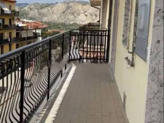Appartamento in vendita a Sant'arcangelo Di, Basilicata