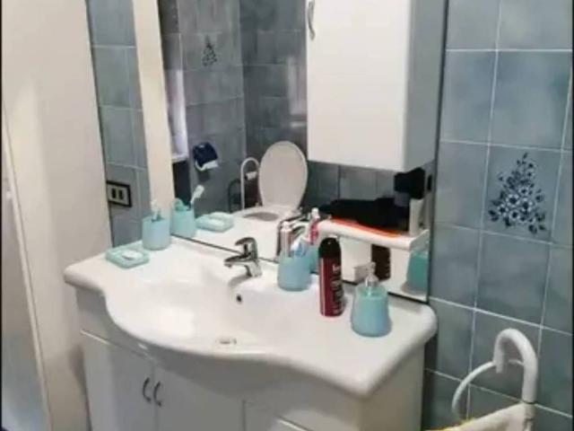 Appartamento in vendita a Sant'arcangelo Di, Basilicata