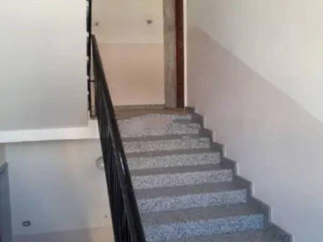 Appartamento in vendita a Sant'arcangelo Di, Basilicata