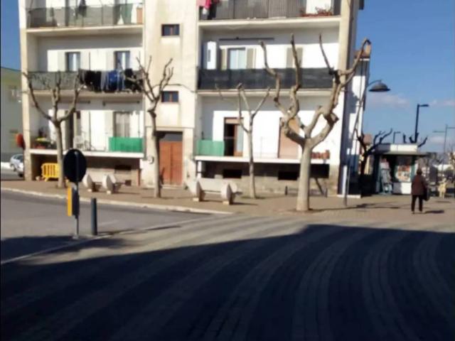 Appartamento in vendita a Sant'arcangelo Di, Basilicata