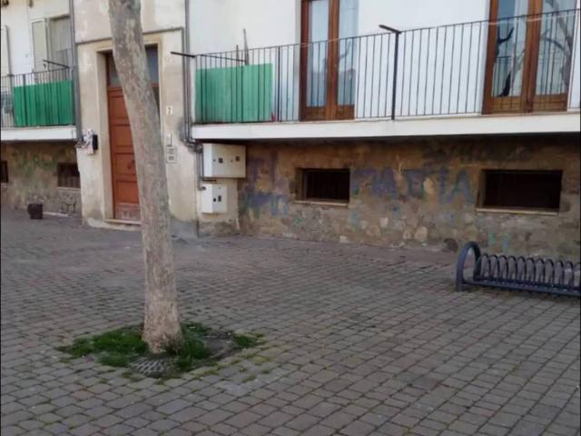 Appartamento in vendita a Sant'arcangelo Di, Basilicata