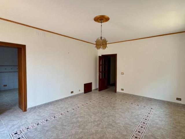 Appartamento in vendita a Sant'arcangelo Trimonte, Campania