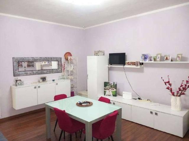 Appartamento in vendita a Sant'arcangelo Trimonte, Campania