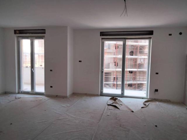 Appartamento in vendita a Sant'arpino, Campania