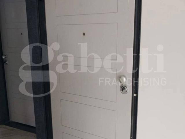 Appartamento in vendita a Sant'arpino, Campania