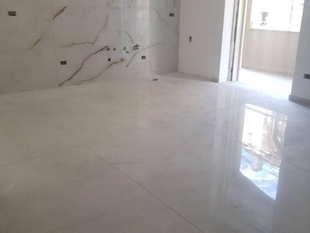Appartamento in vendita a Sant'arpino, Campania