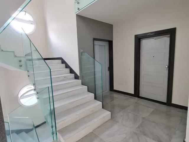 Appartamento in vendita a Sant'arpino, Campania