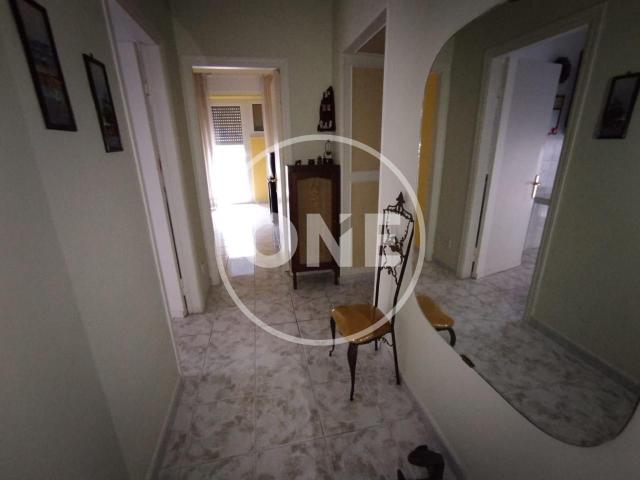 Appartamento in vendita a Sante Marie, Abruzzo