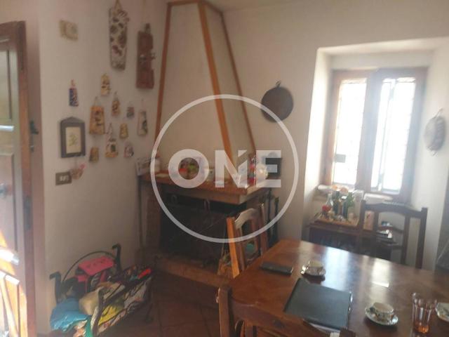 Appartamento in vendita a Sante Marie, Abruzzo