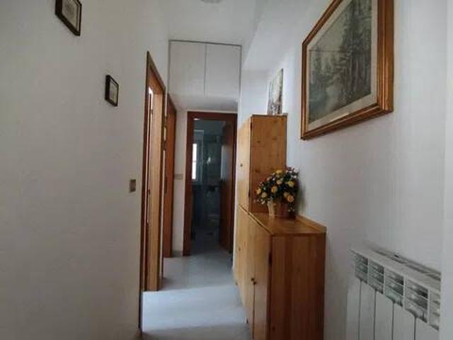 Appartamento in vendita a Sante Marie, Abruzzo