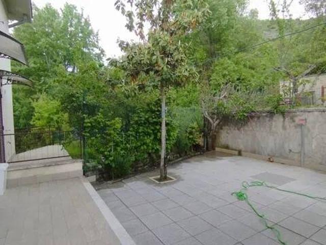 Appartamento in vendita a Sante Marie, Abruzzo