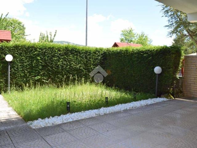 Appartamento in vendita a Sante Marie, Abruzzo