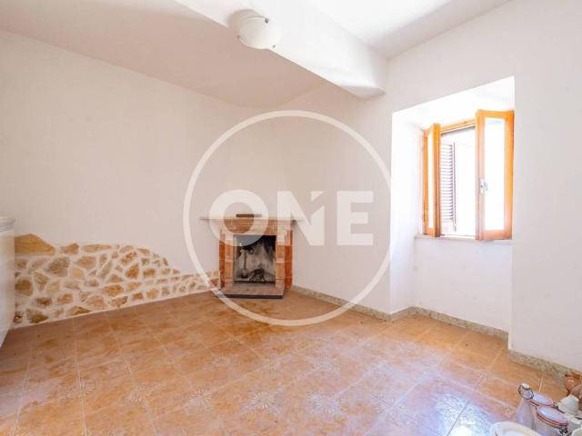 Appartamento in vendita a Sante Marie, Abruzzo