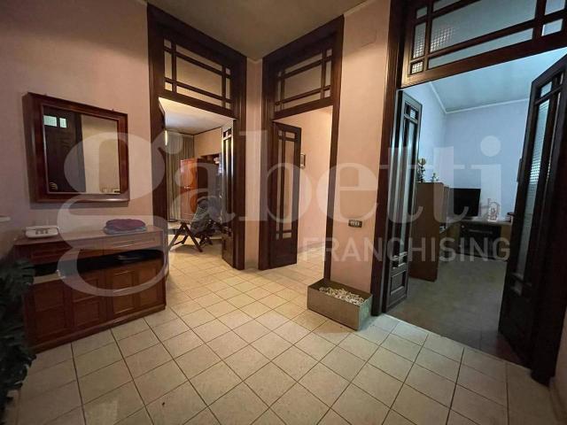 Appartamento in vendita a Pagani, Campania