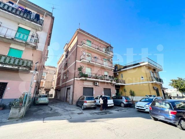 Appartamento in vendita a Sant'egidio Del, Campania