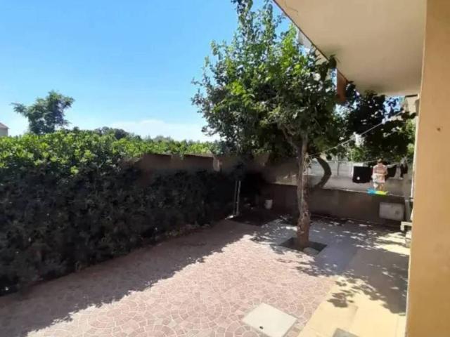 Appartamento in vendita a Mirto, Calabria