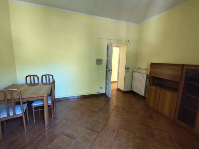 Appartamento in vendita a Sant'elia Fiumerapido, Lazio