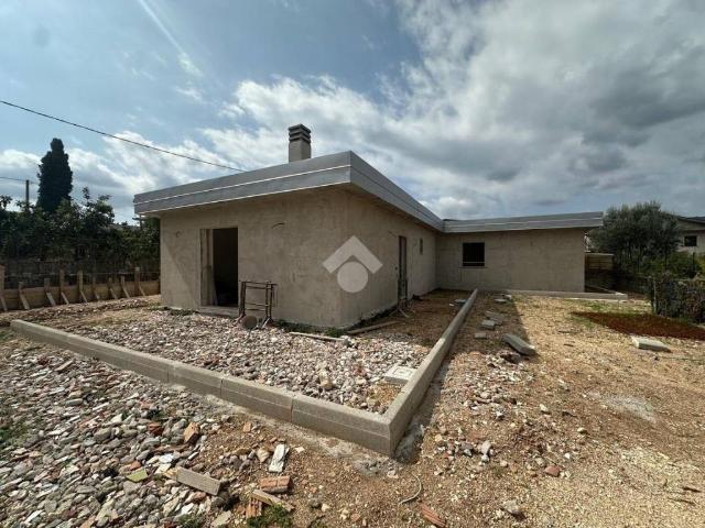 Appartamento in vendita a Sant'Elia Fiumerapido, Frosinone