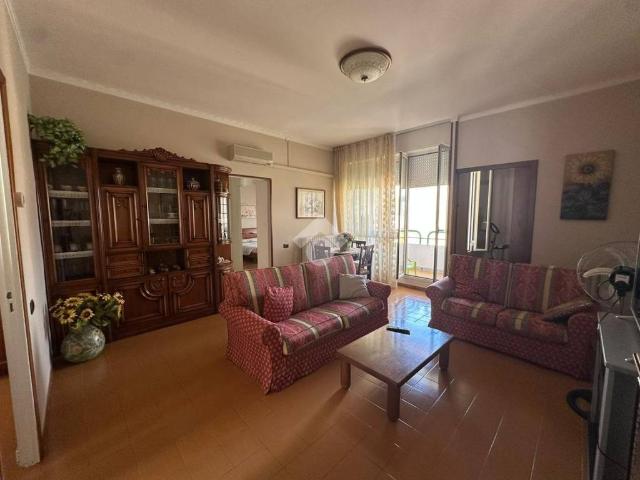 Appartamento in vendita a Sant'Elia Fiumerapido, Frosinone