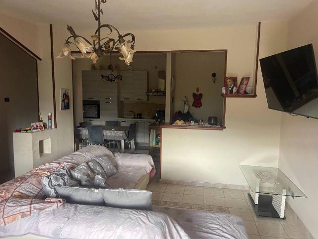 Appartamento in vendita a Sant'elia Fiumerapido, Lazio