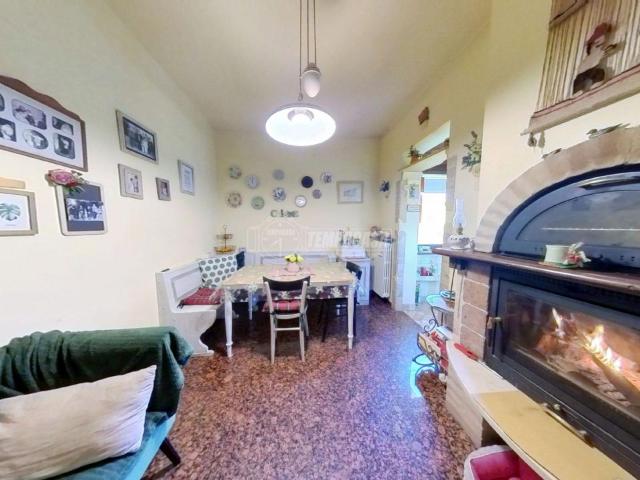 Appartamento in vendita a Marche, Fermo