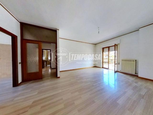 Appartamento in vendita a Marche, Fermo