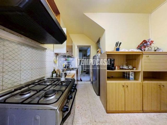 Villa Indipendente in vendita a Marche, Fermo