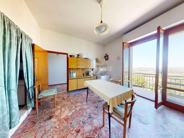 Appartamento in vendita a Marche, Fermo
