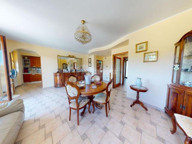 Appartamento in vendita a Marche, Fermo