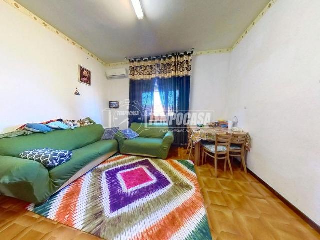 Appartamento in vendita a Marche, Fermo