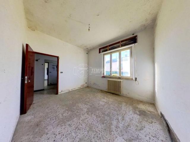 Appartamento in vendita a Marche, Fermo