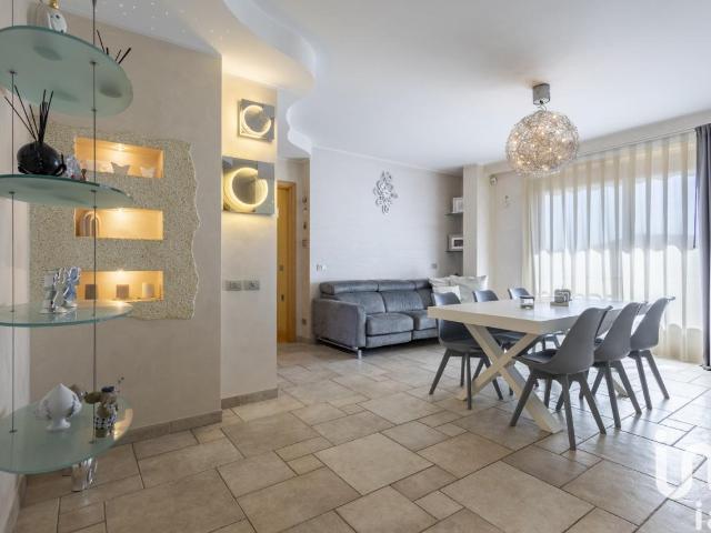 Appartamento in vendita a Marche, Fermo