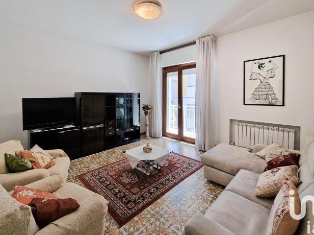 Appartamento in vendita a Marche, Fermo