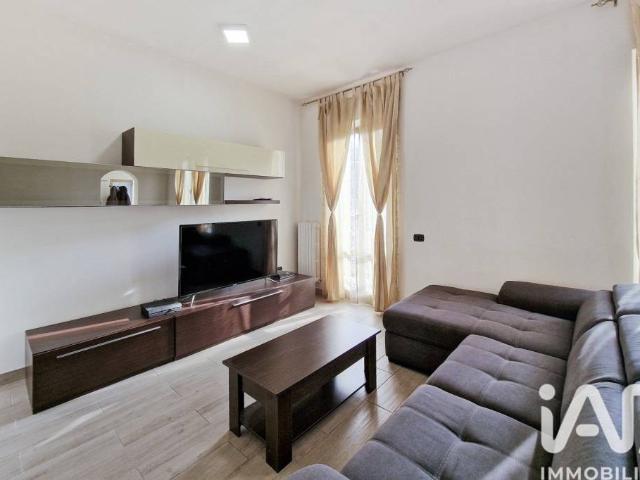 Appartamento in vendita a Marche, Fermo