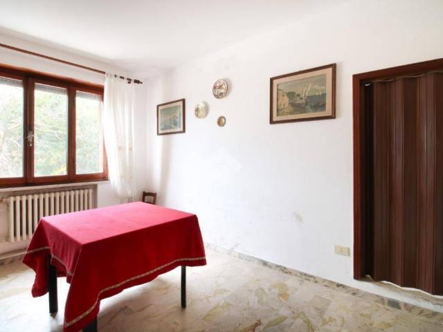 Appartamento in vendita a Marche, Fermo