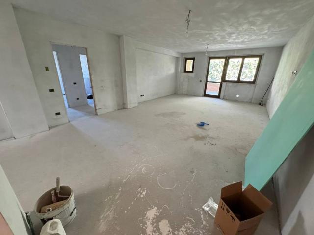 Appartamento in vendita a Castellano, Marche