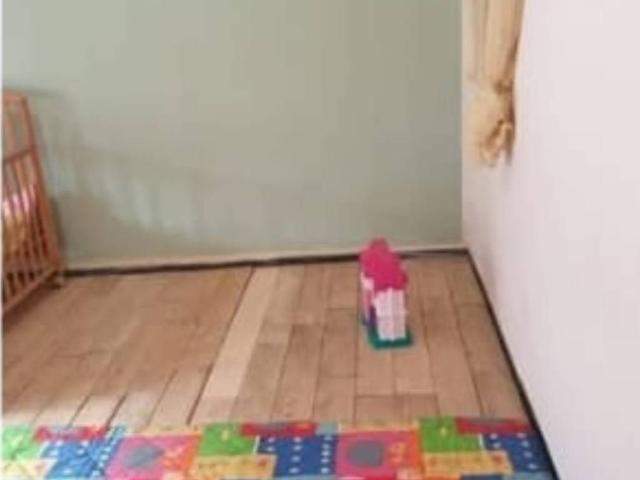 Appartamento in vendita a Marche, Fermo